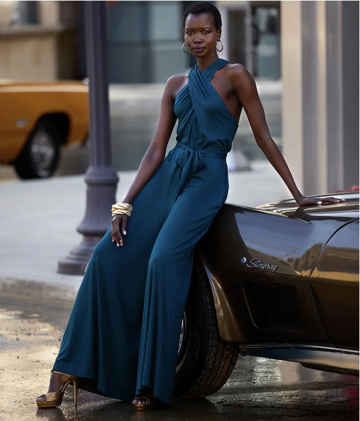 KimNabozny_TrinaTurk_Fall2023_02.jpg