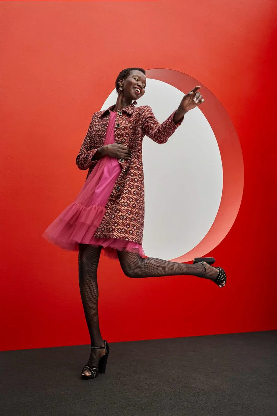 KimNabozny_TrinaTurk_Fall2023_06.jpg