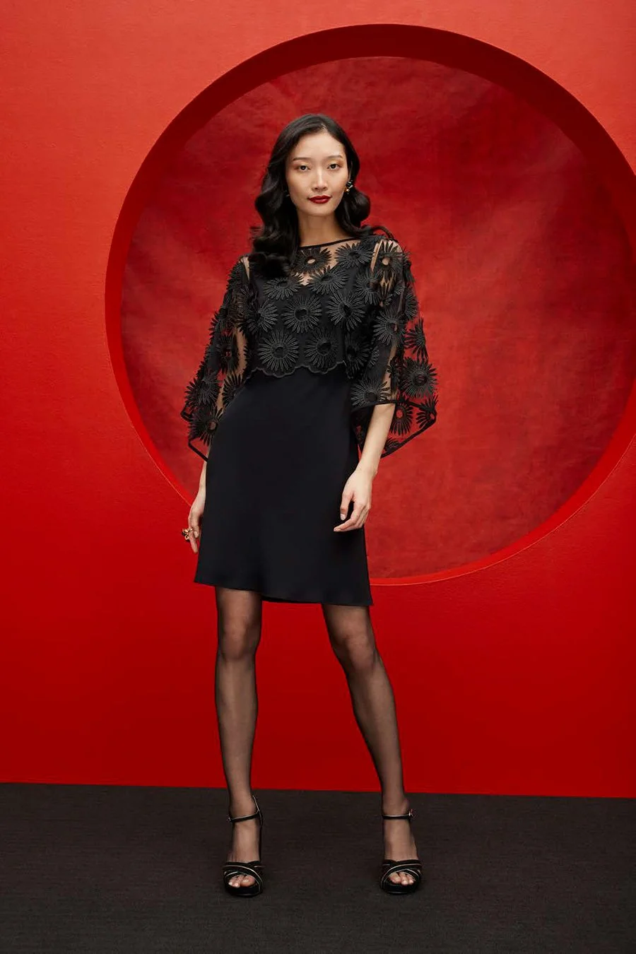 KimNabozny_TrinaTurk_Fall2023_07.jpg