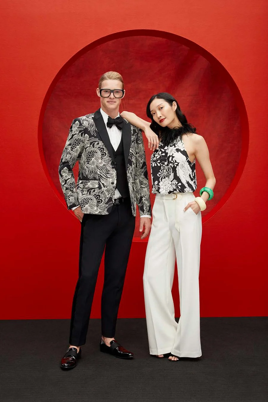 KimNabozny_TrinaTurk_Fall2023_11.jpg