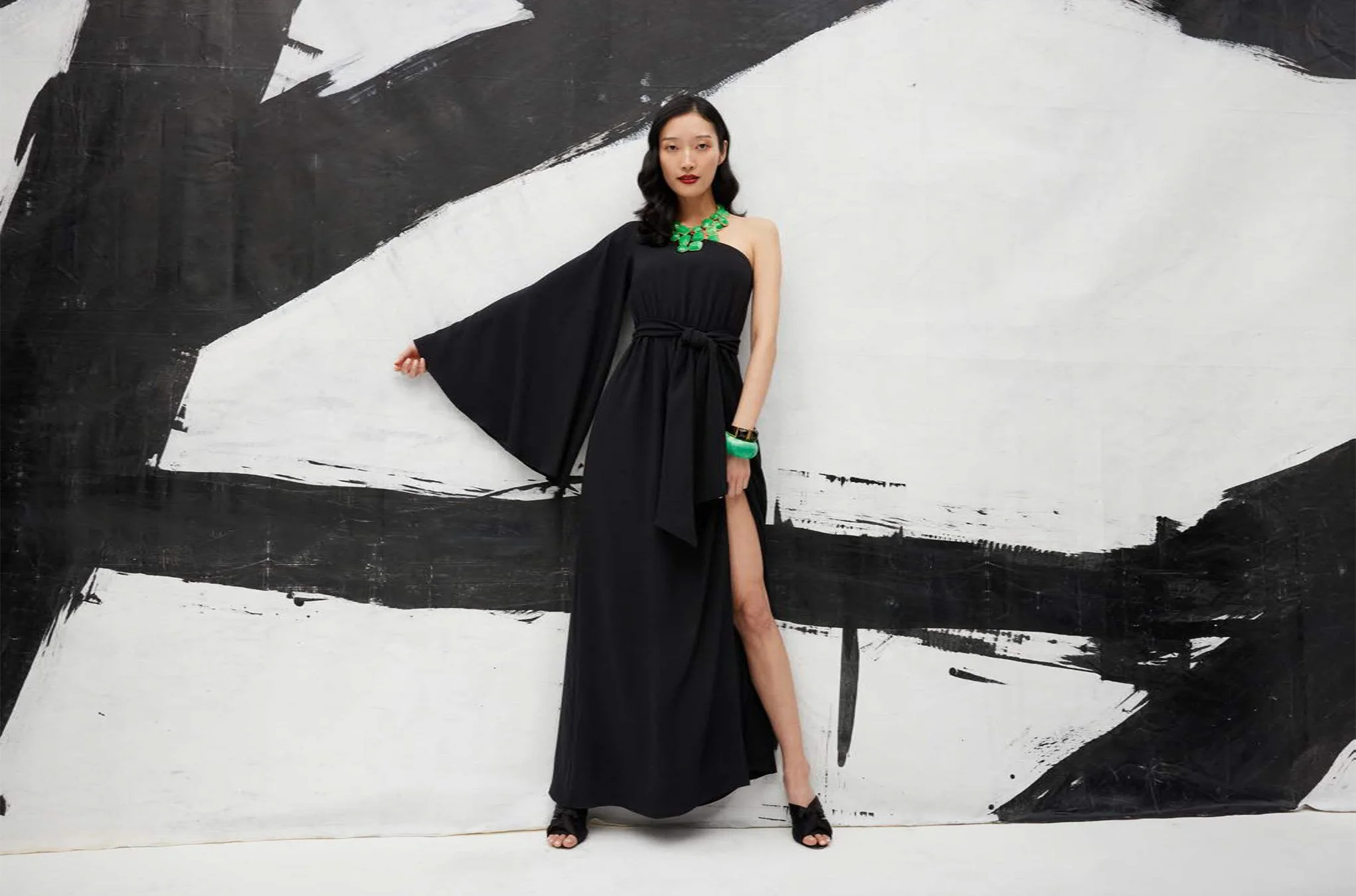 KimNabozny_TrinaTurk_Fall2023_13.jpg