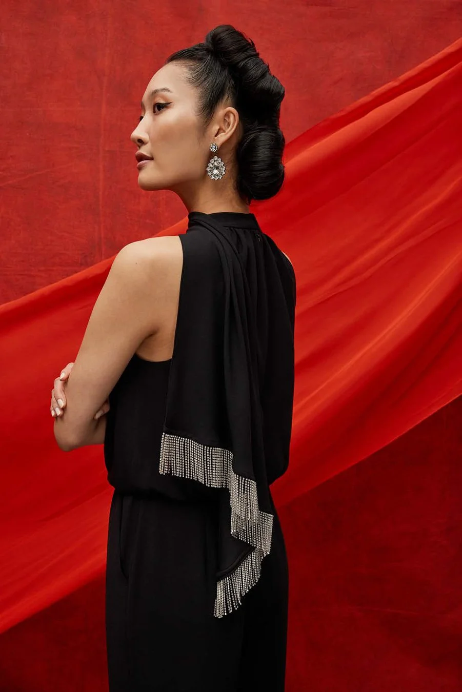 KimNabozny_TrinaTurk_Fall2023_15.jpg