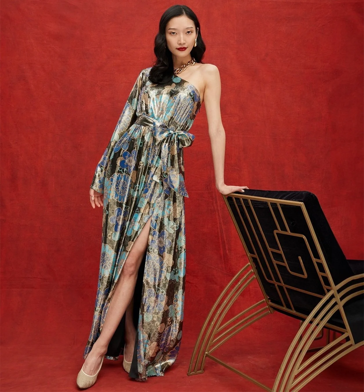 KimNabozny_TrinaTurk_Fall2023_18.jpg