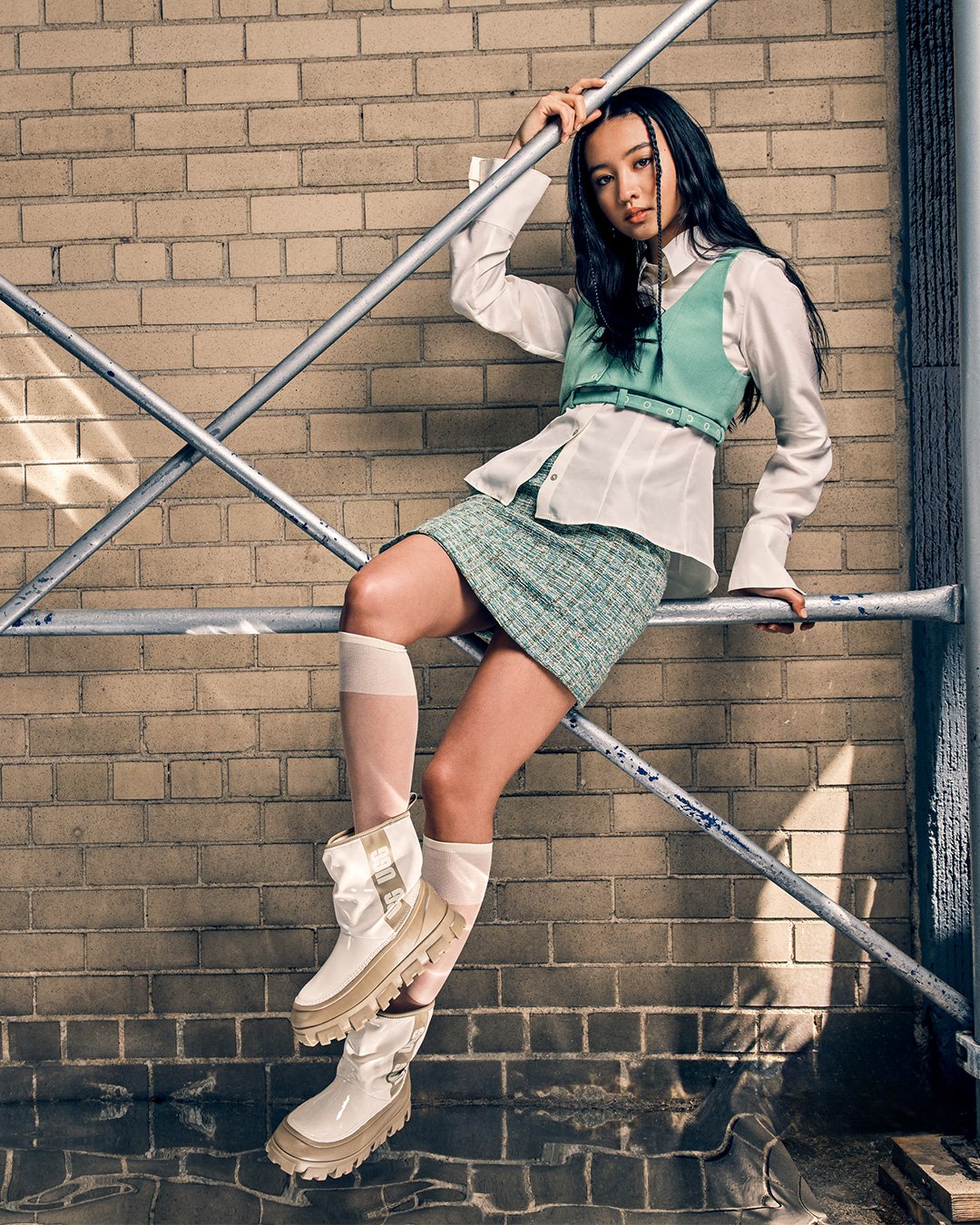 KimNabozny_UGG_Fall2023_05.jpg