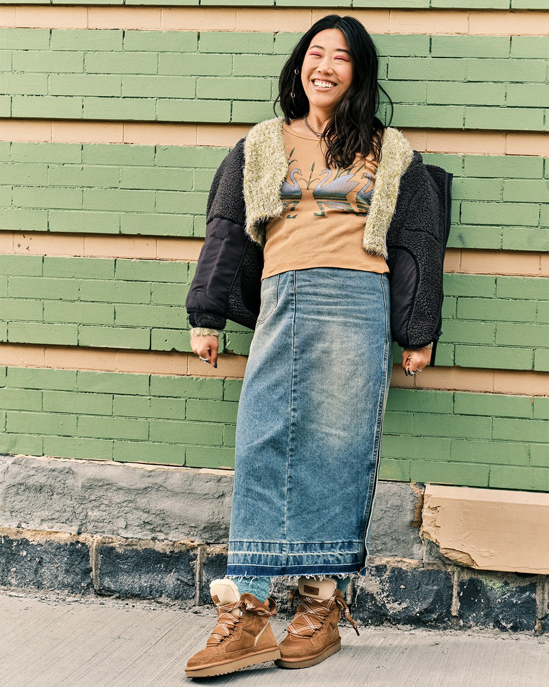 KimNabozny_UGG_Fall2023_10.jpg