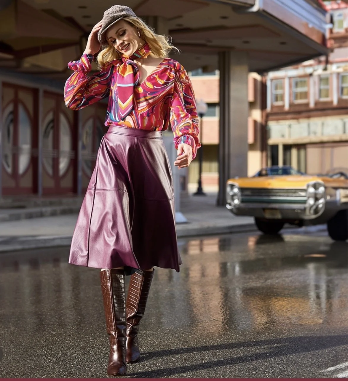 KimNabozny_TrinaTurk_Fall2023_05.jpg