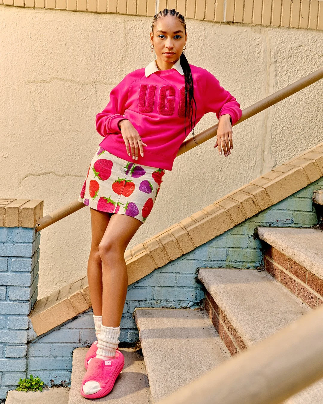 KimNabozny_UGG_Fall2023_09.jpg