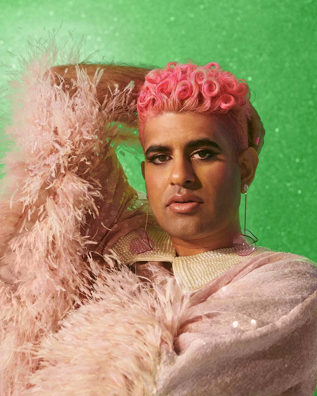 SS22-ALOK-FLUFF-YEAH-PRIDE-1131770-PID_0106_V.jpg