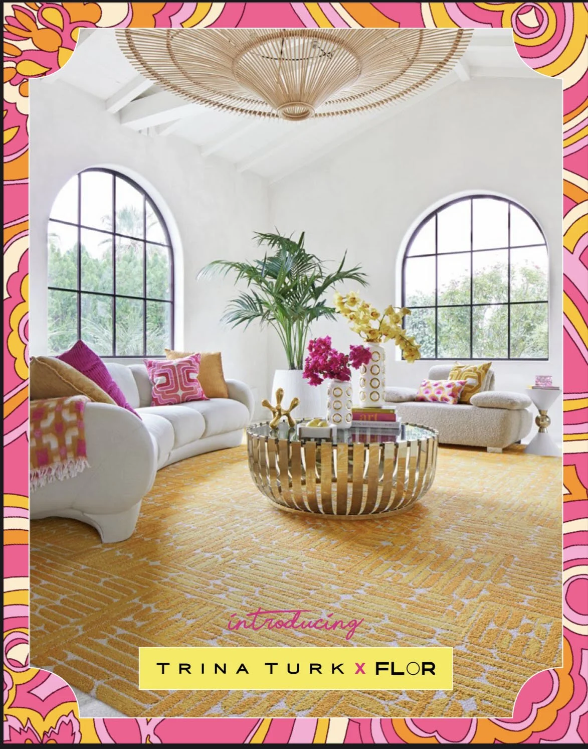 KimNaboznyProductions_TrinaTurk_Flor_01.jpg