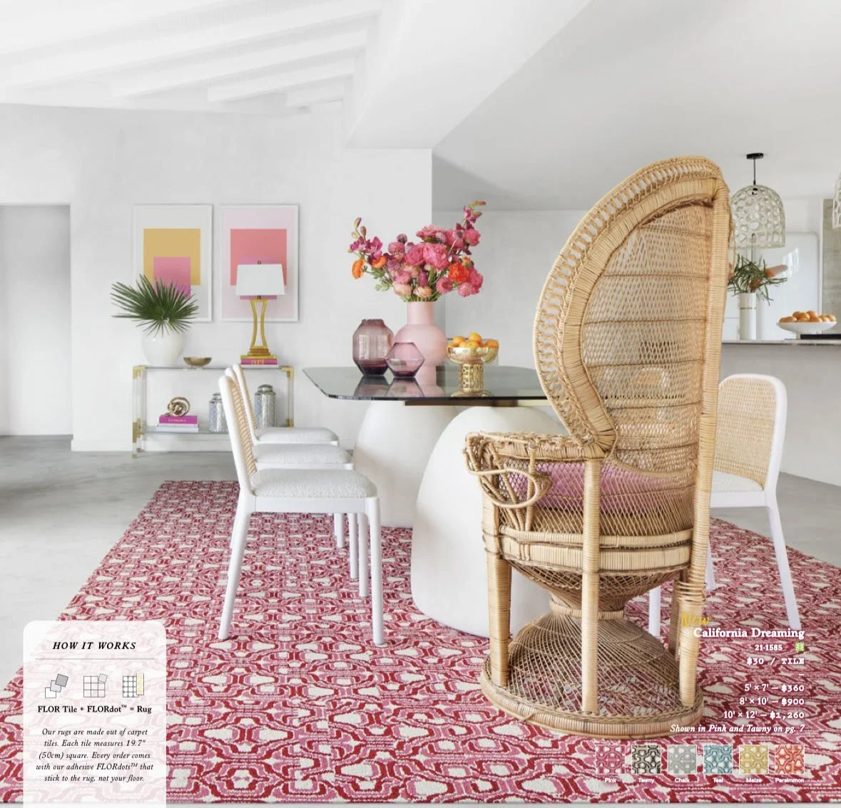 KimNaboznyProductions_TrinaTurk_Flor_09.jpg