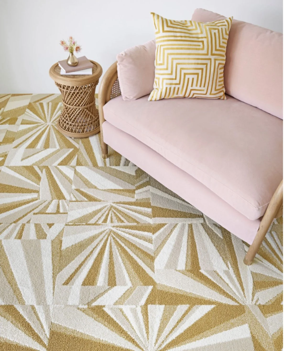 KimNaboznyProductions_TrinaTurk_Flor_10.jpg