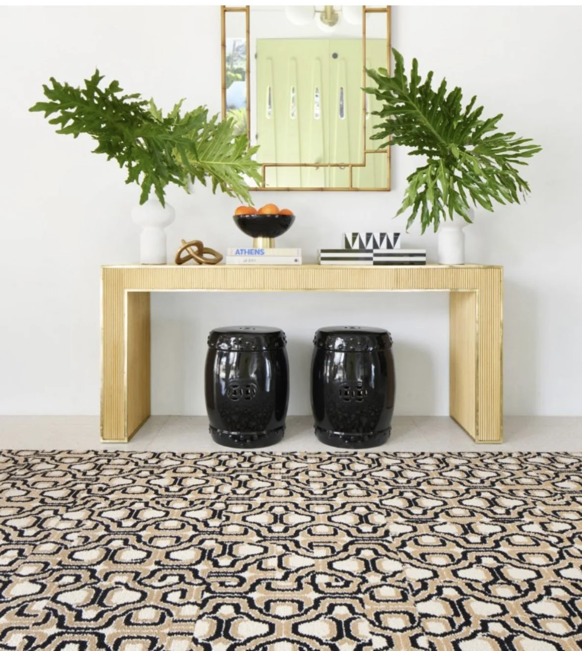 KimNaboznyProductions_TrinaTurk_Flor_11.jpg