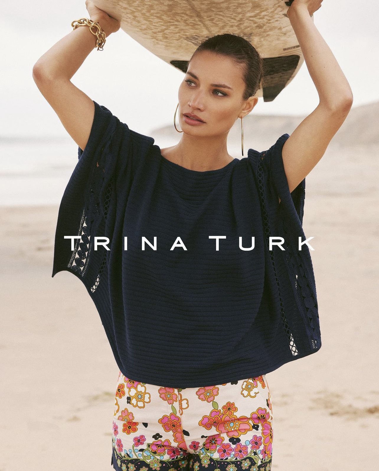 KimNaboznyProductions_TrinaTurk_2024_03.jpg
