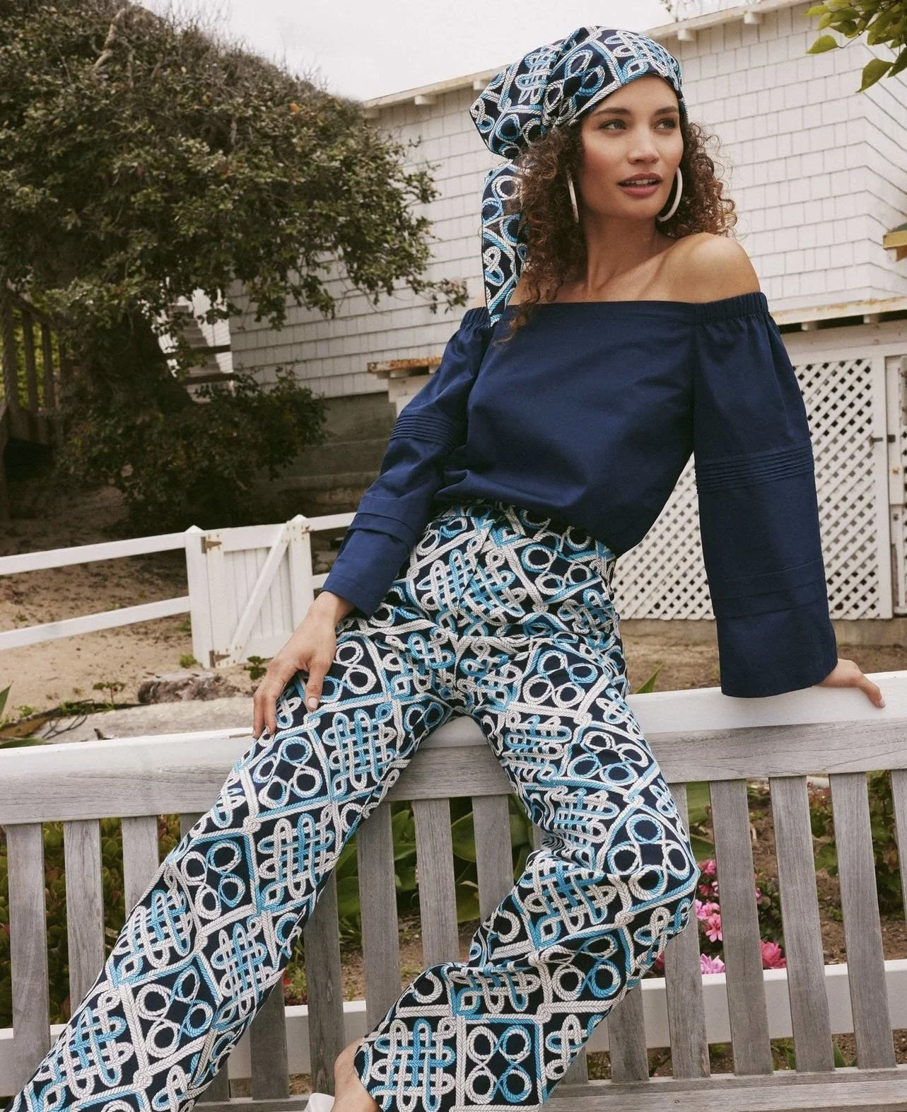 KimNaboznyProductions_TrinaTurk_2024_05.jpg
