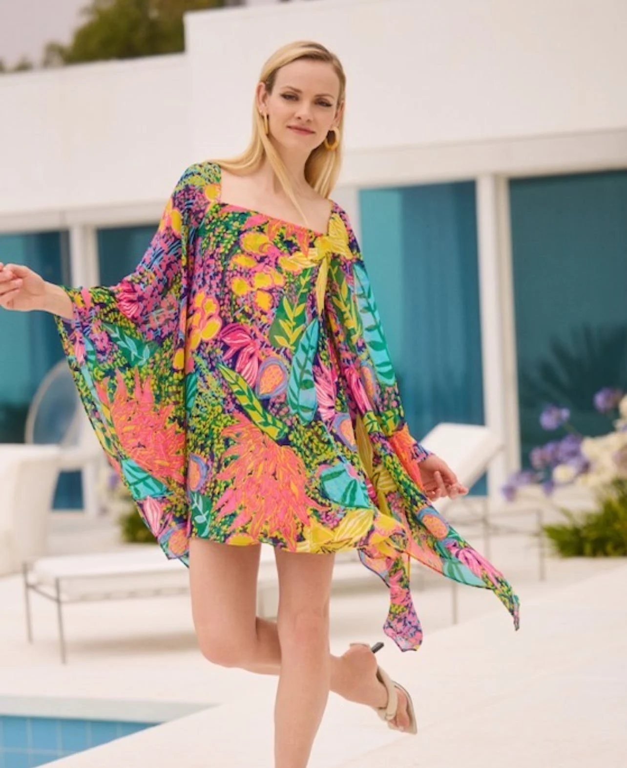 KimNaboznyProductions_TrinaTurk_Resort_2024_04.jpg