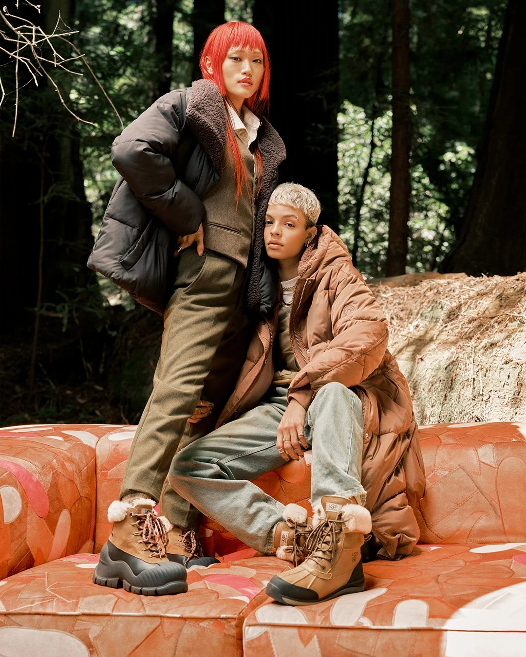AW22-W-INDIA-KIDDY-ADIRONDACK-BOOT-III-1095141-CHE-ADIROAM-HIKER-1130851-CHE-FL_0253_V.jpg