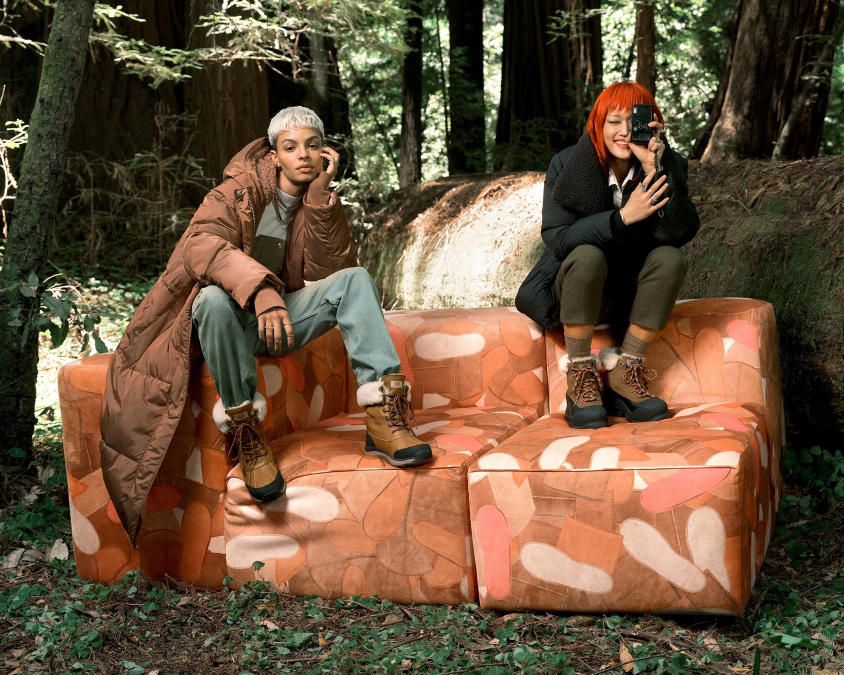 AW22-W-INDIA-KIDDY-ADIRONDACK-BOOT-III-1095141-CHE-ADIROAM-HIKER-1130851-CHE-FL_0051_H.jpg