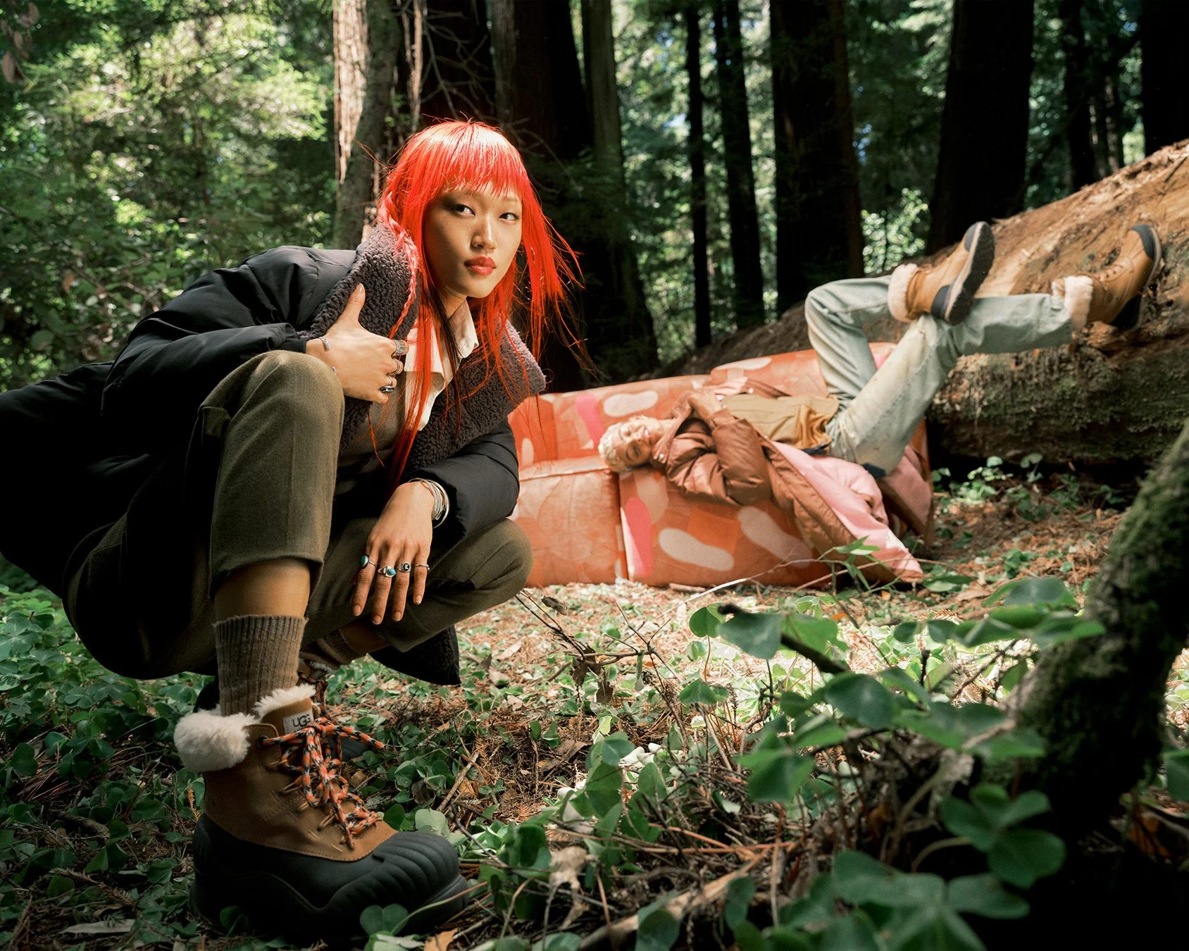 AW22-W-INDIA-KIDDY-ADIRONDACK-BOOT-III-1095141-CHE-ADIROAM-HIKER-1130851-CHE-FL_0375_H.jpg
