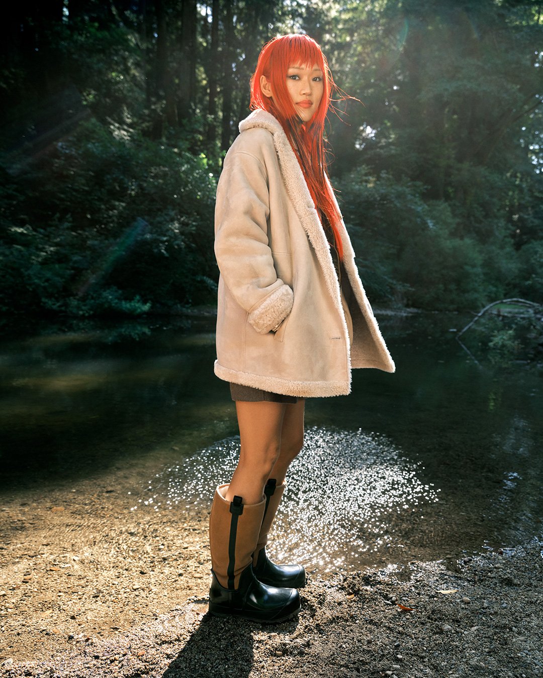 AW22-W-KIDDY-RAINCLOUD-TALL-1133991-CHE-FL_0016_V.jpg