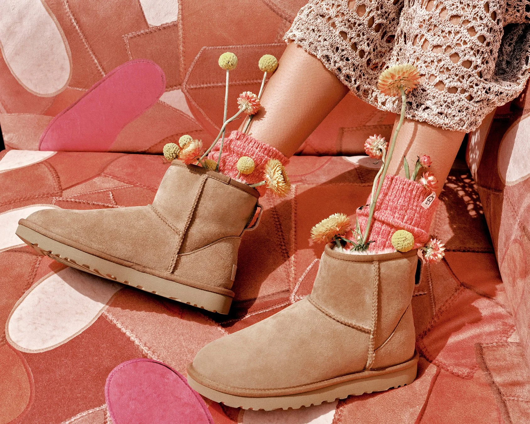 AW22-W-QUANNAH-CLASSIC-MINI-REGENERATE-1137050-CHE-RIB-KNIT-SOCK-1014832-SPFL-SC_0001_D_5x4.jpg
