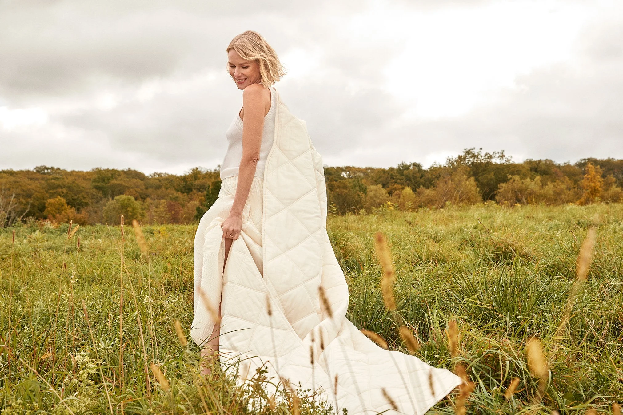 KimNaboznyProductions_Coyuchi_NaomiWatts_02.jpg