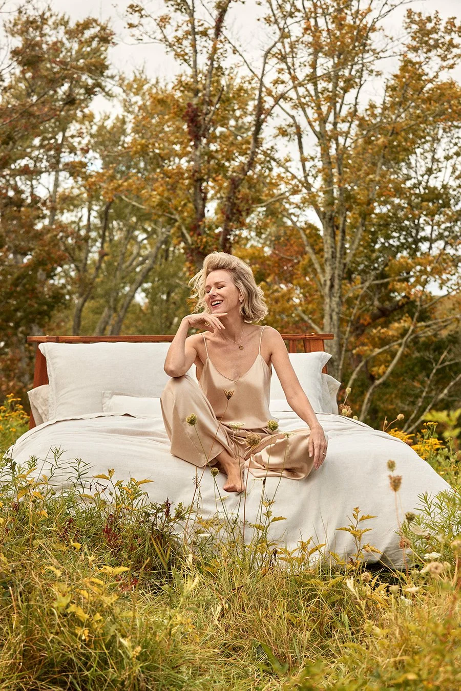 KimNaboznyProductions_Coyuchi_NaomiWatts_04.jpg