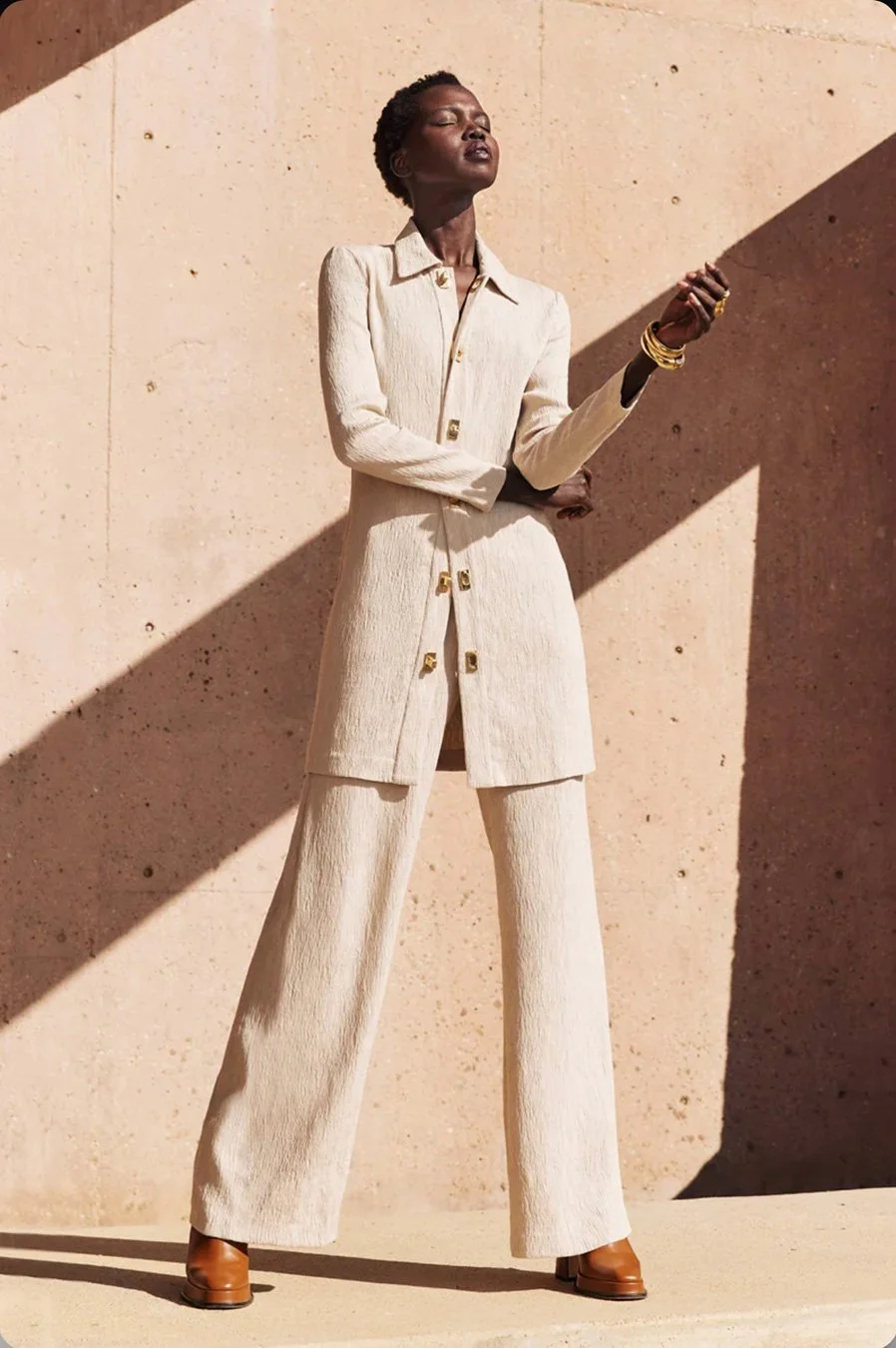 KimNaboznyProductions_TrinaTurk_Fall2024_05.jpg
