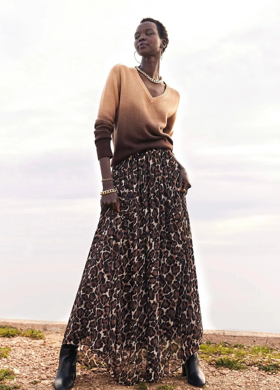 KimNaboznyProductions_TrinaTurk_Fall2024_08.jpg