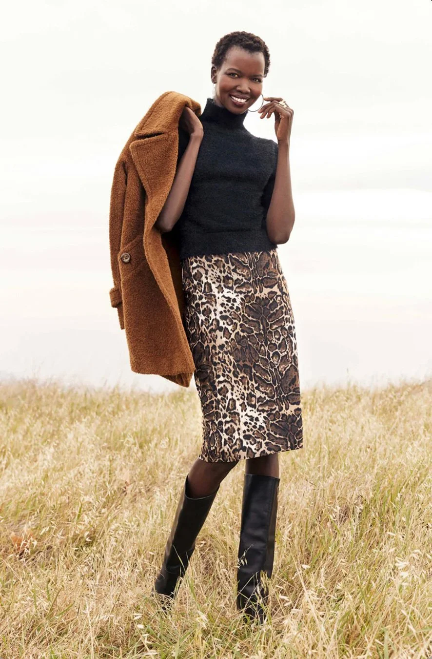 KimNaboznyProductions_TrinaTurk_Fall2024_09.jpg