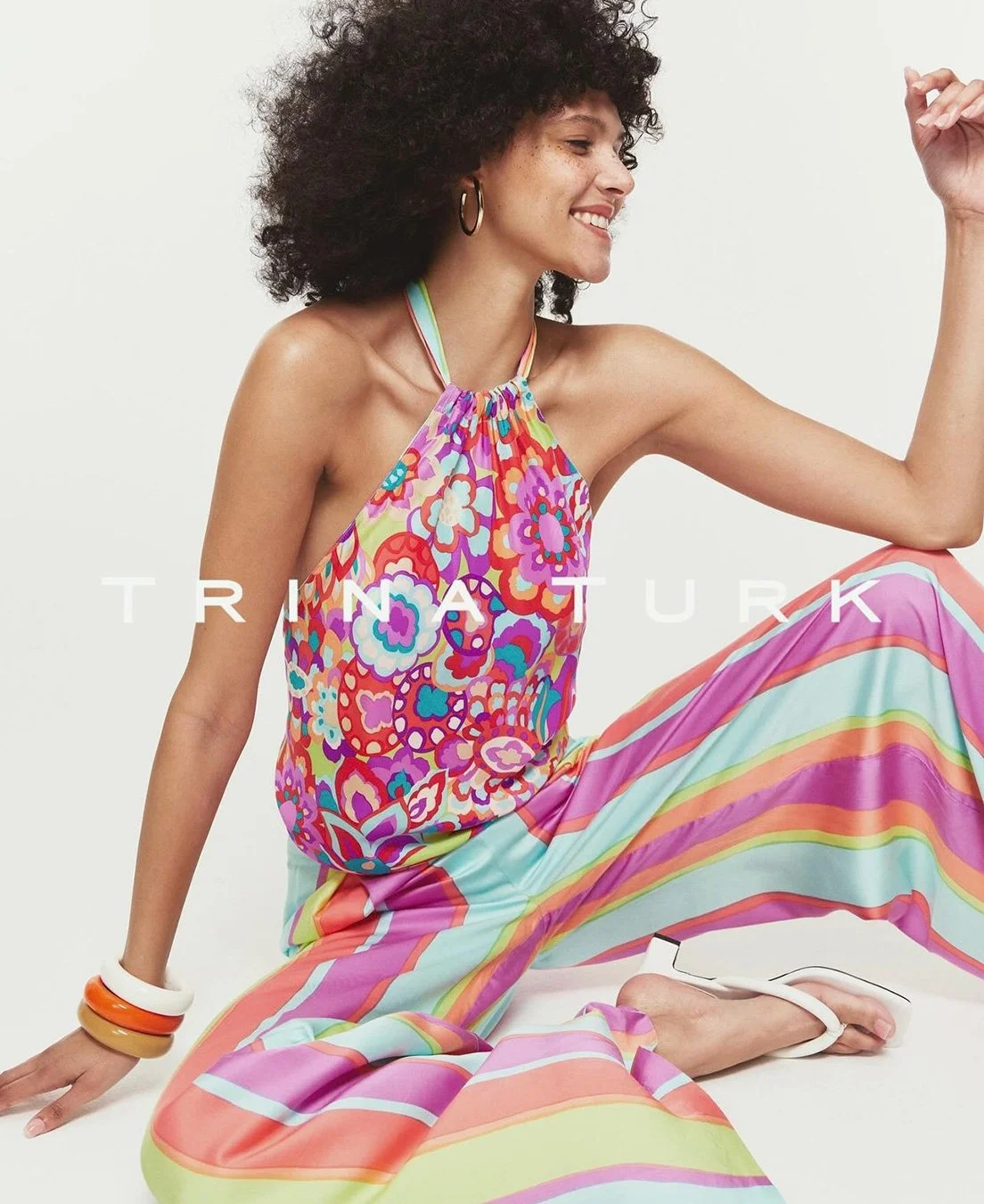 KimNaboznyProductions_TrinaTurk_Editorial_03.jpg