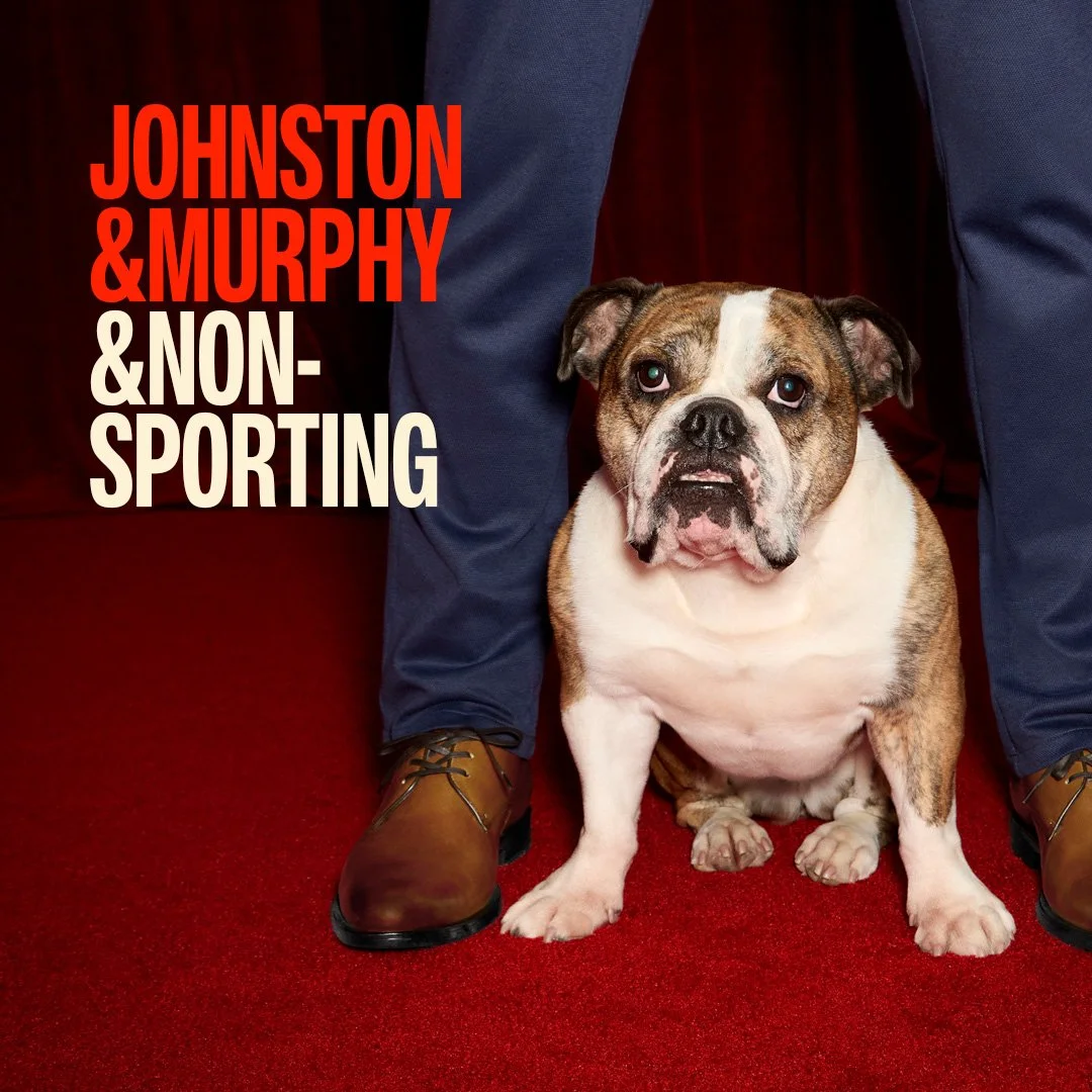 KimNaboznyProductions_JohnstonAndMurphy_Westminster2026_02.jpg