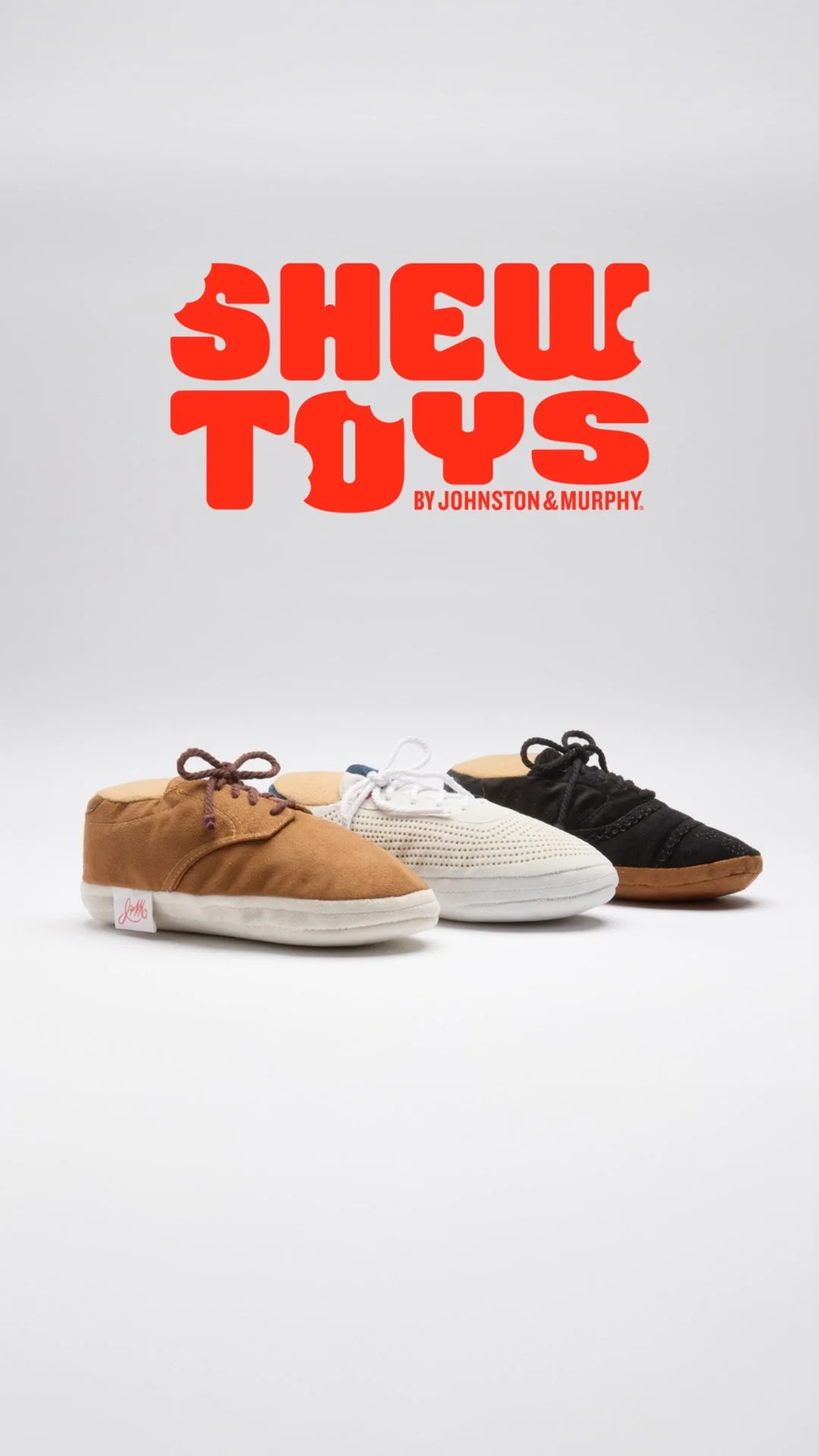 J&M_Westminster2026_ShewToys