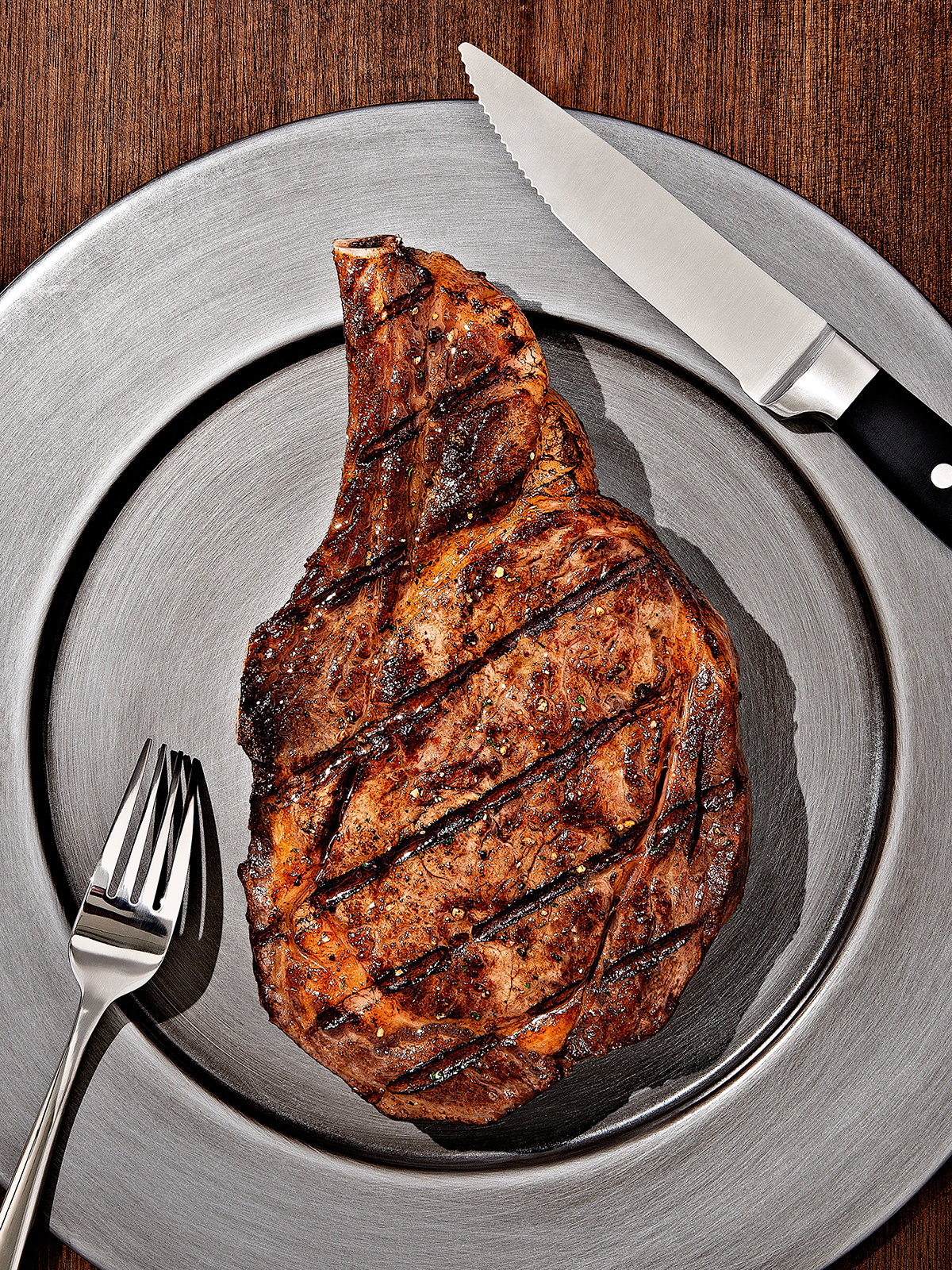 ClintBlowers_AtEdge_Chicago_Mag_Steak.jpg