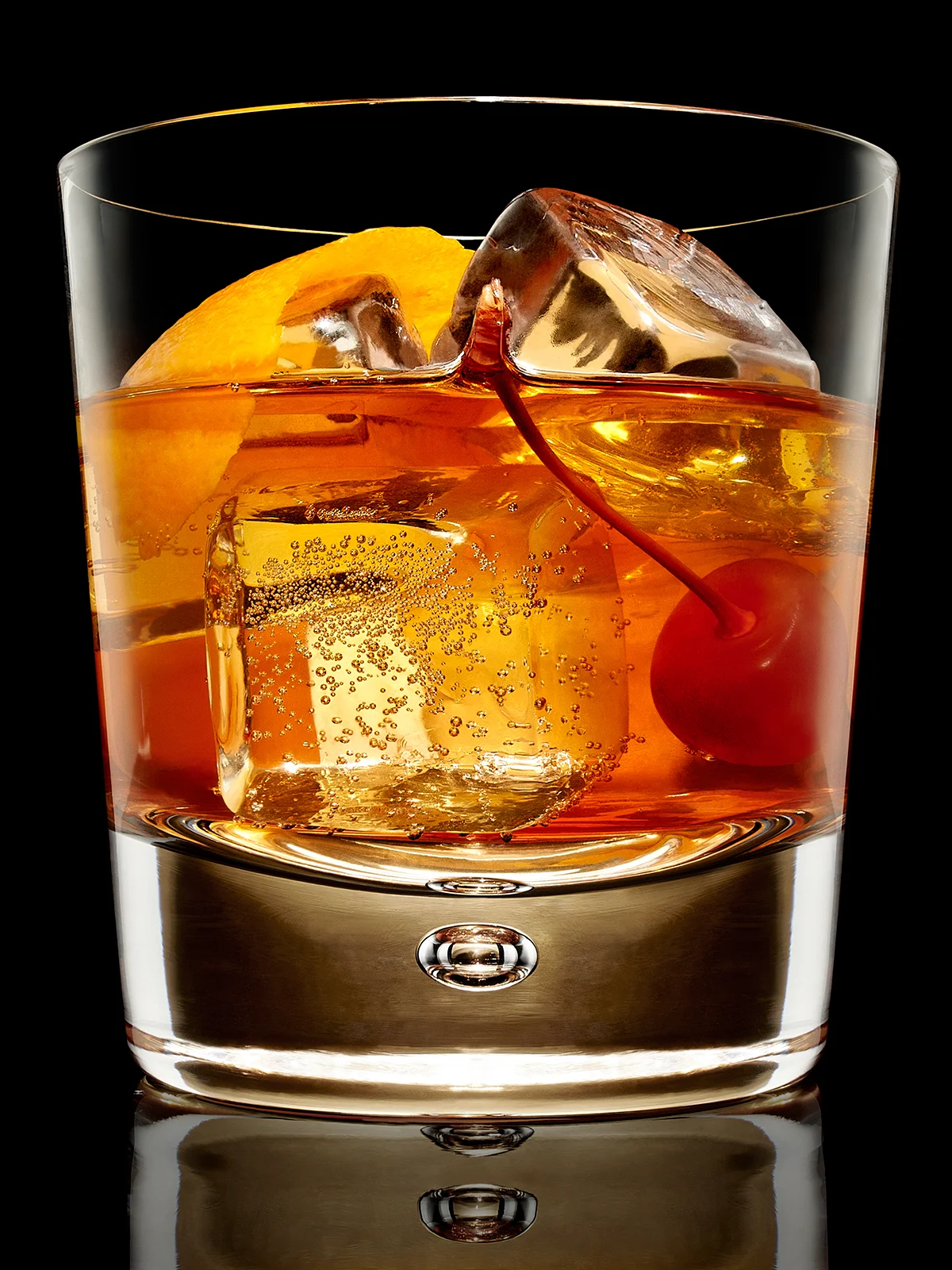 ClintBlowers_AtEdge_Cocktail02.jpg