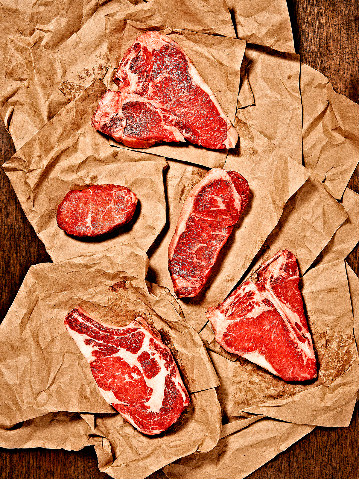 ClintBlowers_AtEdge_Raw_Steaks.jpg