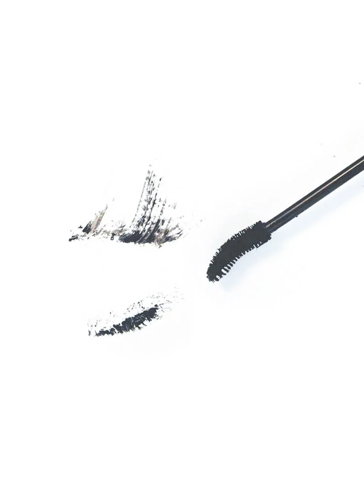 Mascara.jpg
