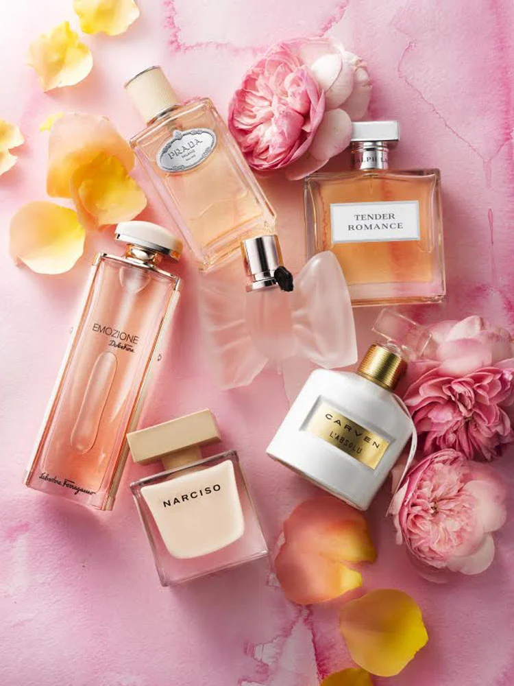 Perfume2.jpg