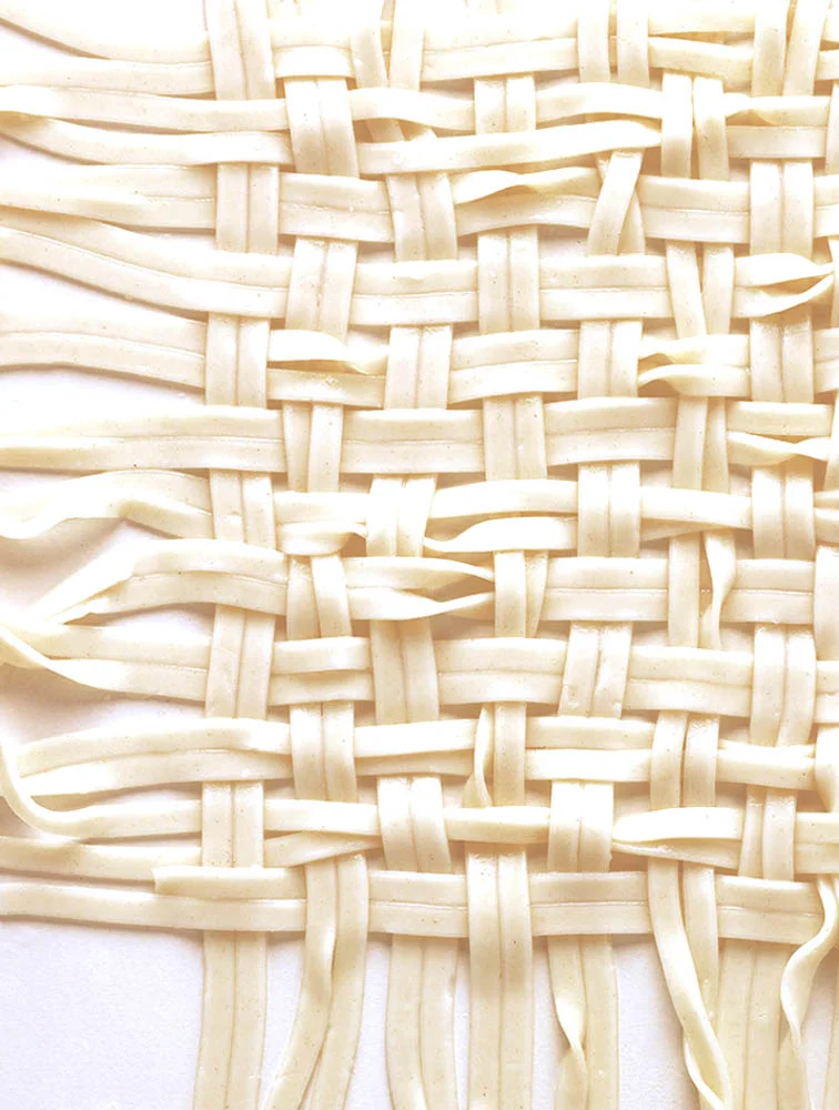 noodles.jpg