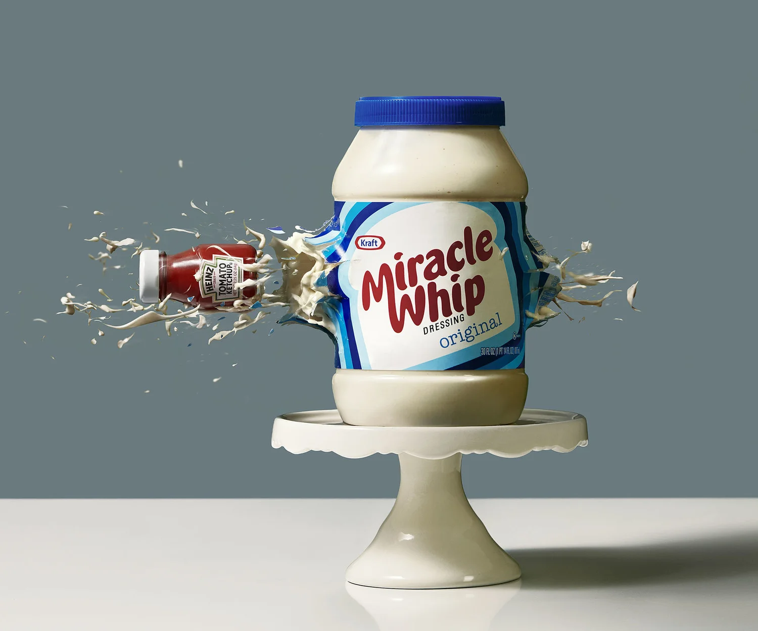 heinz.kraft.build1.4.jpg