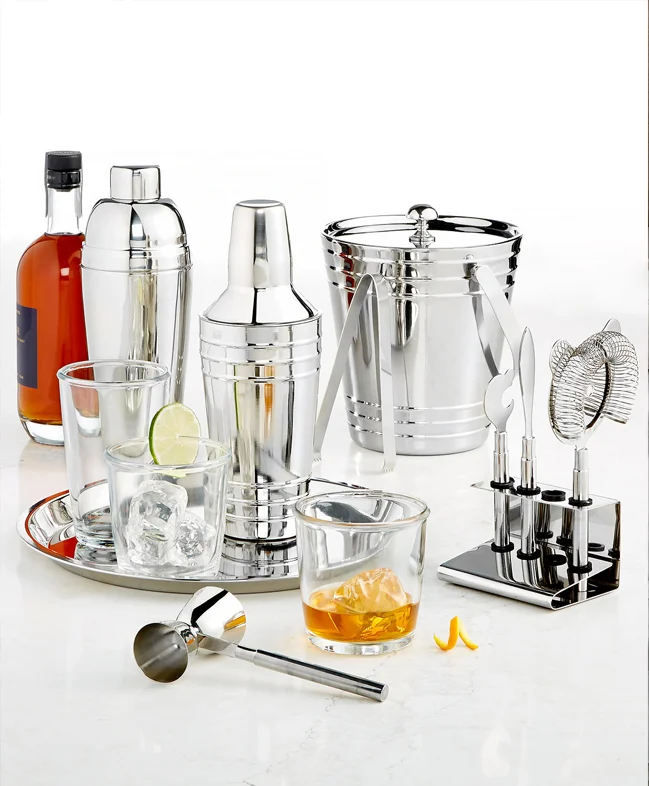 MacysDrink1.jpg