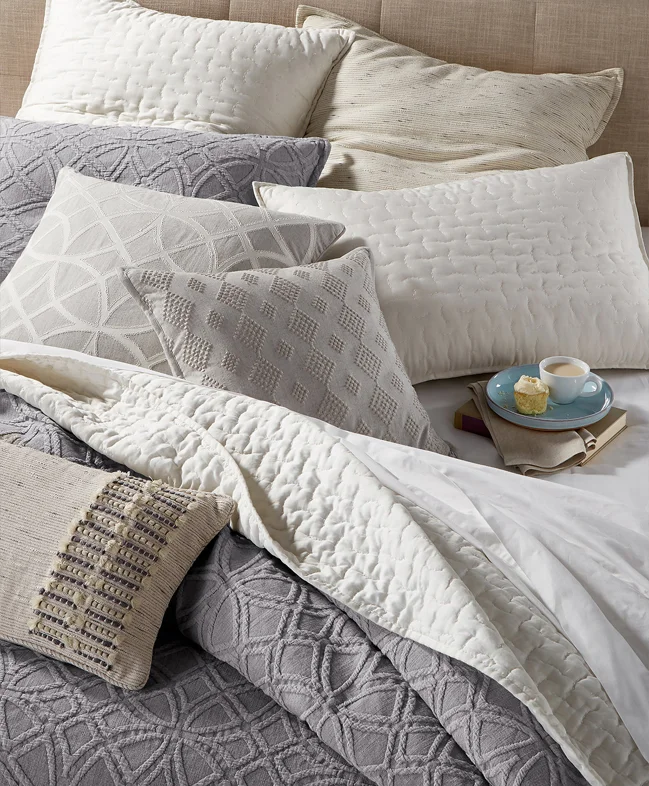 MacysBed1.jpg