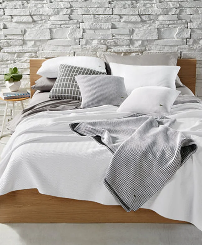 MacysBed2.jpg