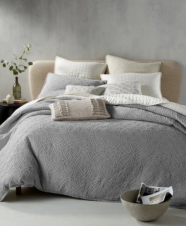 MacysBed3.jpg