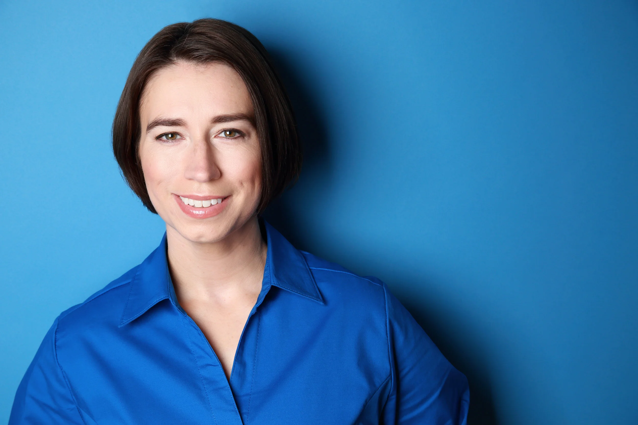 Adrienne Brammer blue.jpg