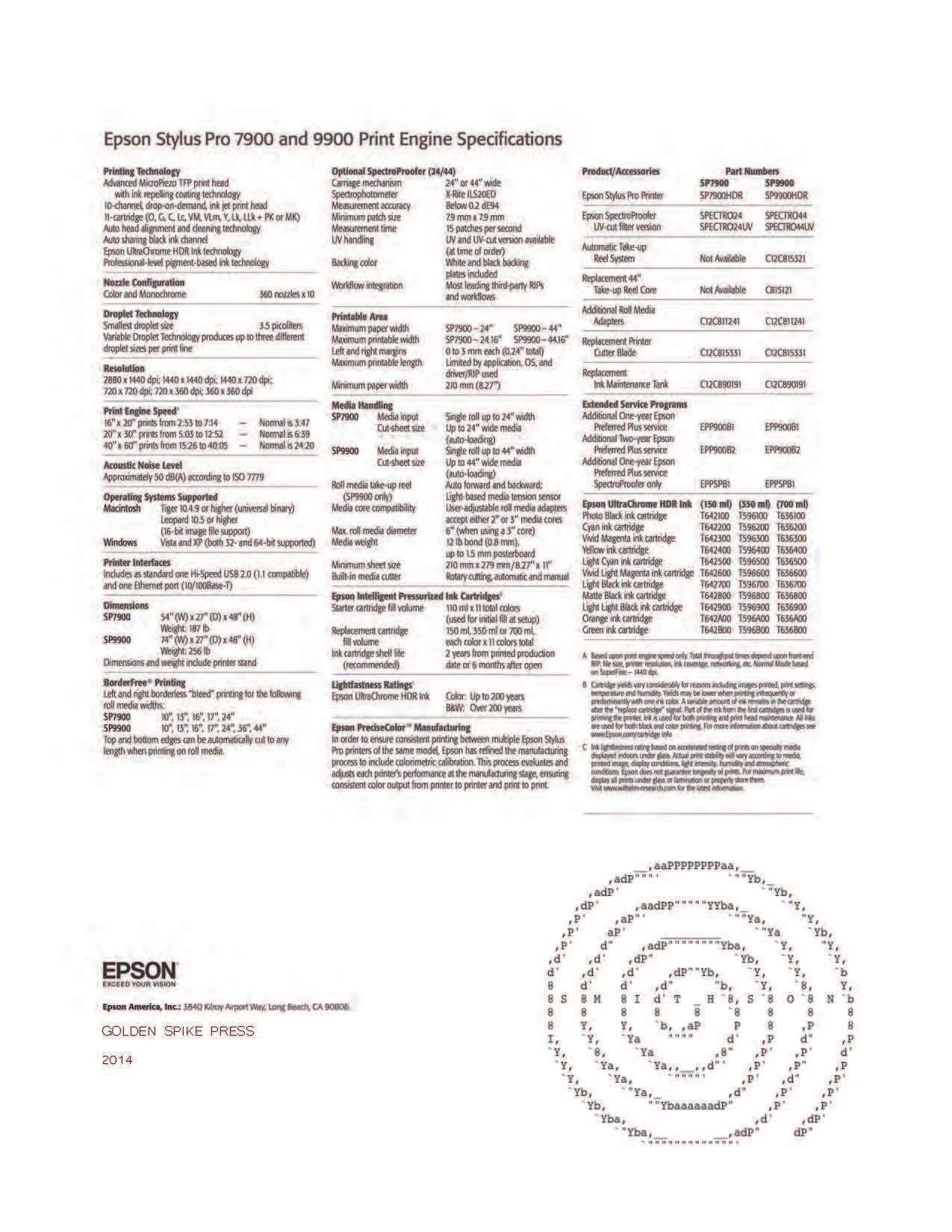 Industrial Color_2_pink_sm_Page_40.jpg