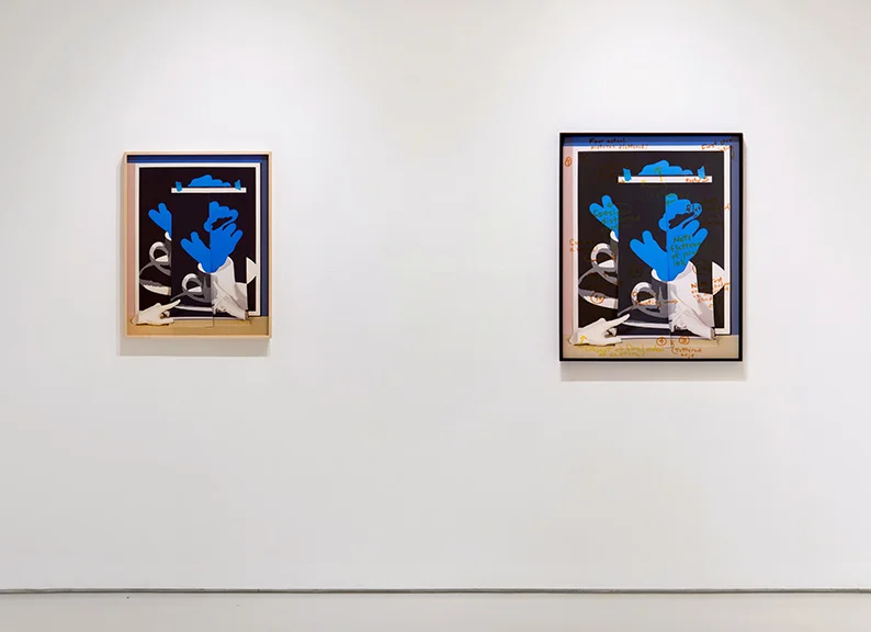 Four Person Summer Group Show_372A5291_sm.jpg