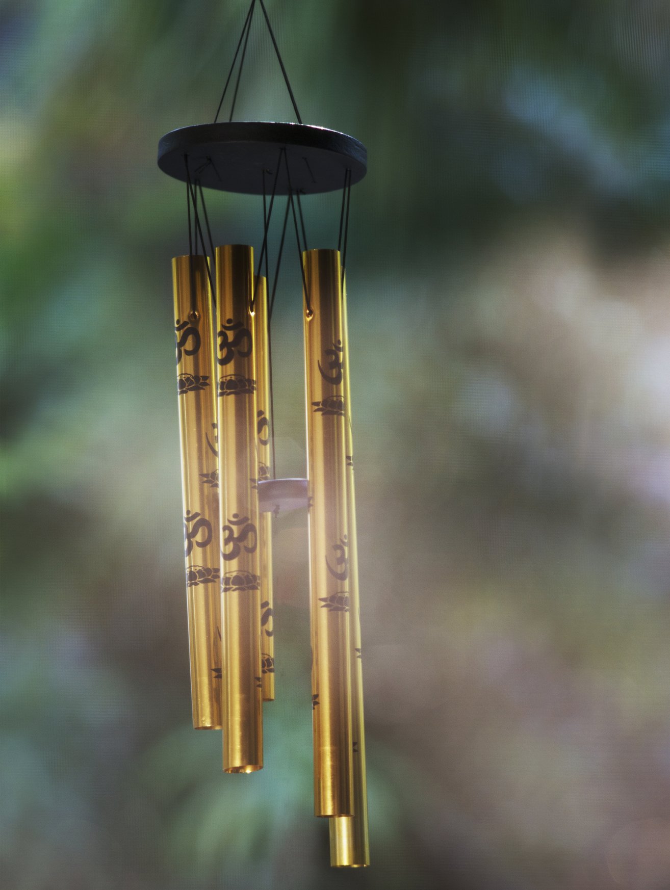 Windchime-341_sm.jpg