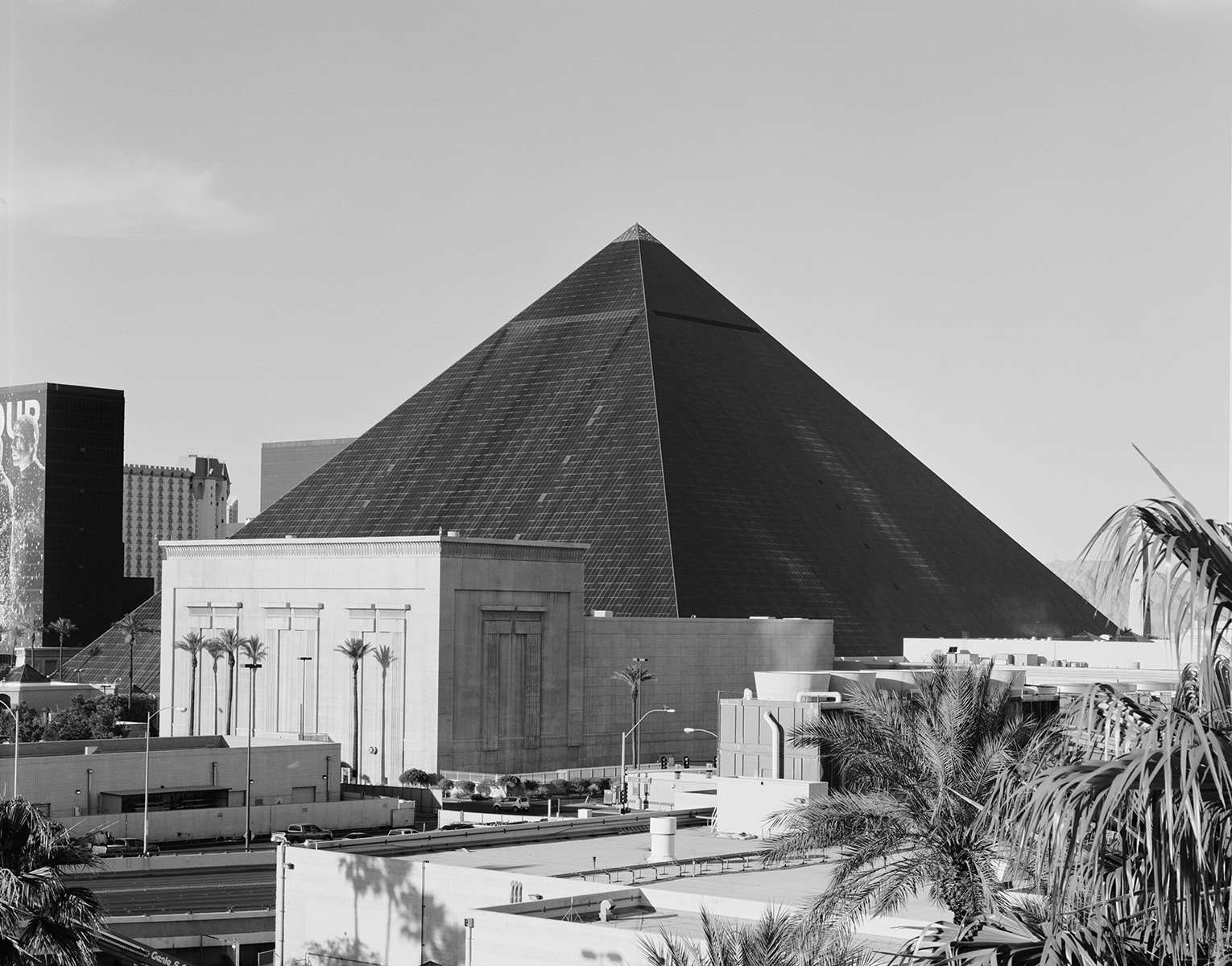 Luxor_1.jpg