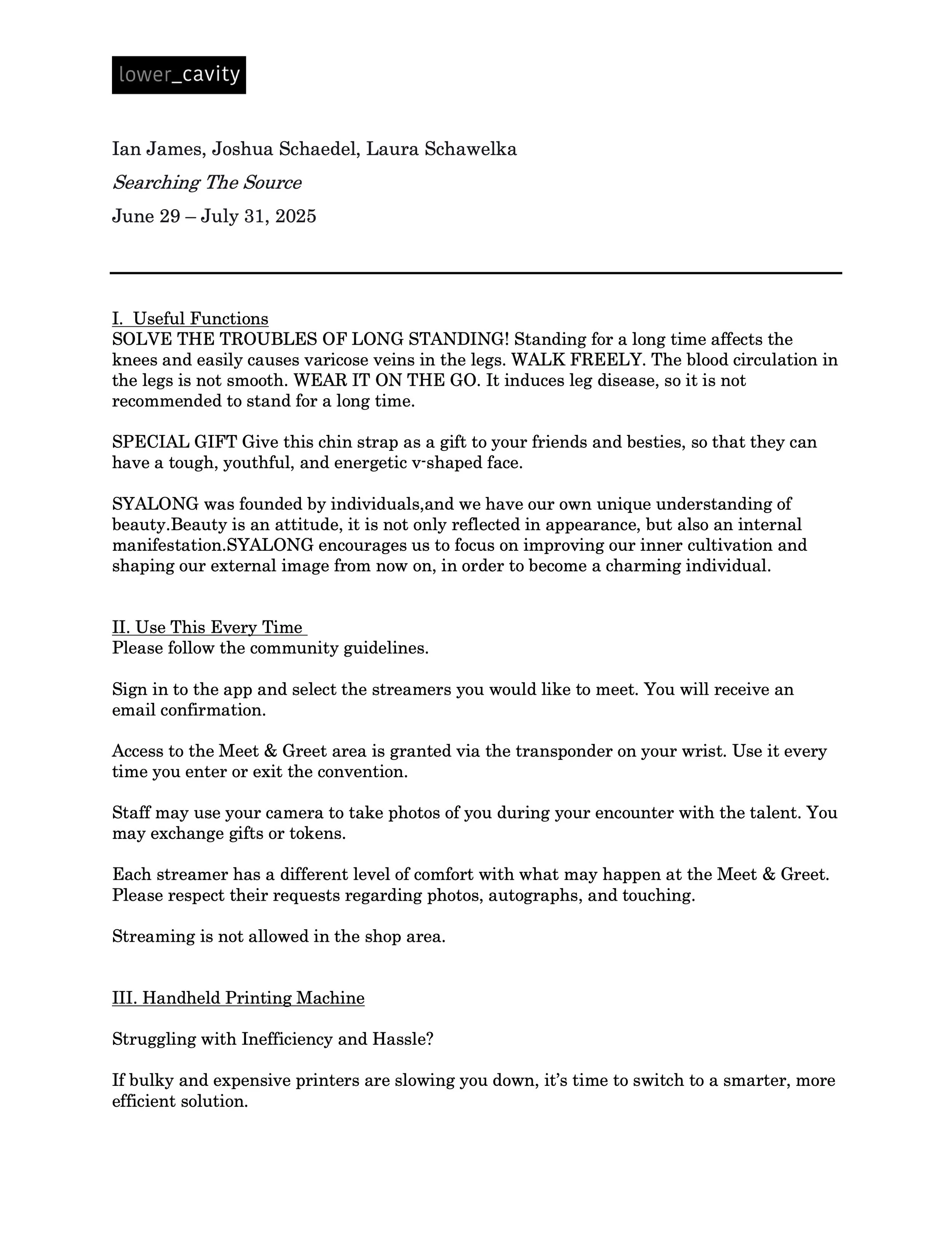 Press Release_Ian James_Laura Schawelka_Joshua Schaedel_Lower Cavity_1.jpg