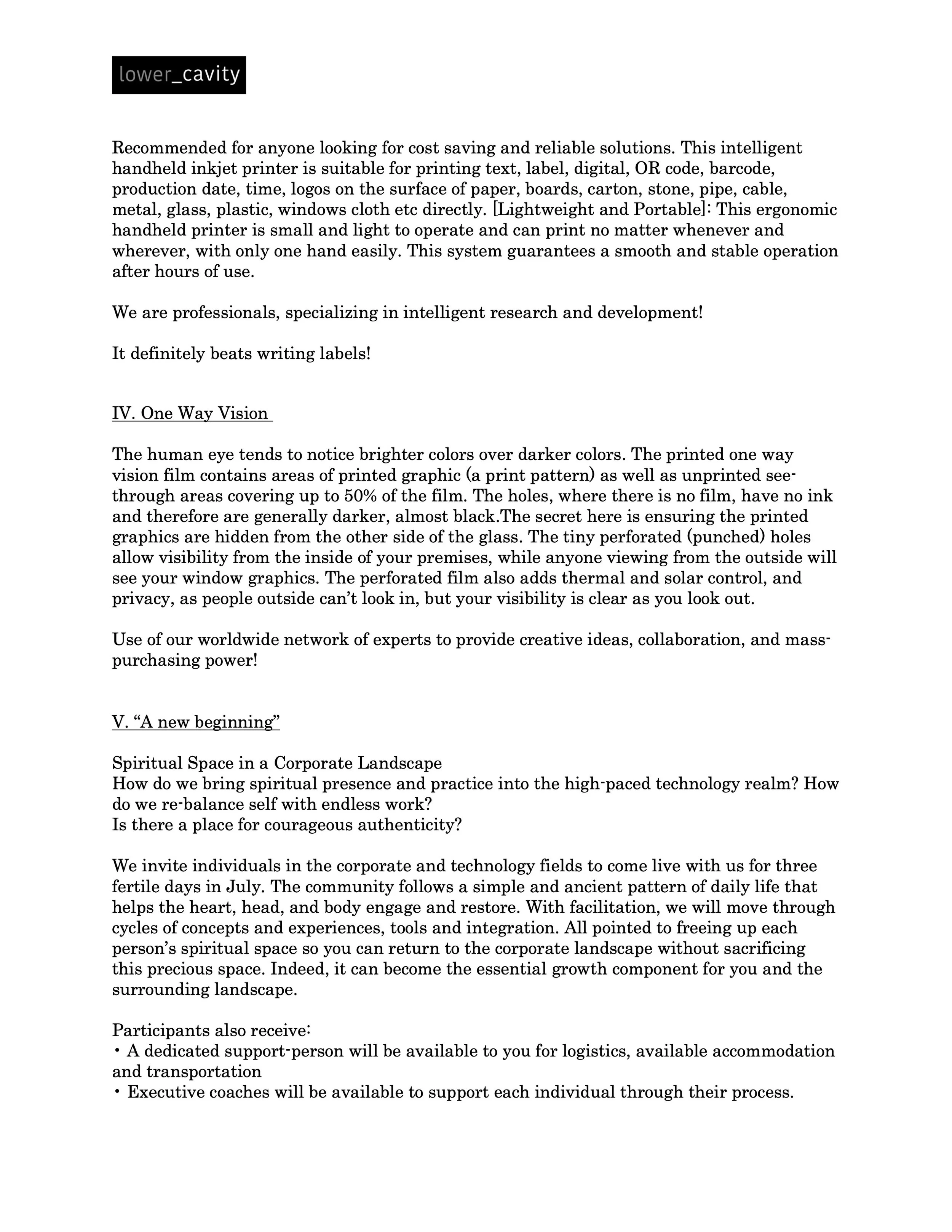 Press Release_Ian James_Laura Schawelka_Joshua Schaedel_Lower Cavity_2.jpg